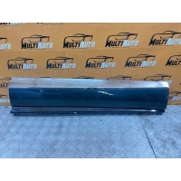 Накладка двери Перед. Genesis GV80 1 2020- 87722t6000