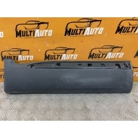 Молдинг двери Задн. Geely Tugella 1 2020- 6600059966