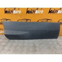 Молдинг двери Задн. Ford Kuga 2 2012-2019 cj54s24902
