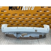 Бампер Задн. BMW X3 E83 2006-2010 51123416233