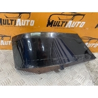 Накладка бампера Задн. Lexus LX 3 2015-2020 5216560100