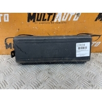Крышка блока предохранителей Land Rover Range Rover Sport L494 2013-2022 kpla14a076aa