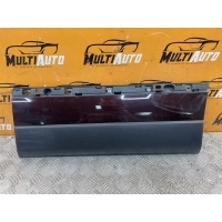 Молдинг двери Задн. Land Rover Range Rover Vogue L405 2012-2021 ck52274a49