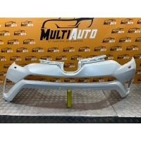 Бампер Toyota Rav4 CA40 2015-2018 521190R180