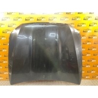 Капот Mercedes E classe W213 2020-2023 a2138870203