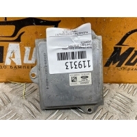 Блок управления фары Перед. Ford Kuga 2 2016-2019 l90089551