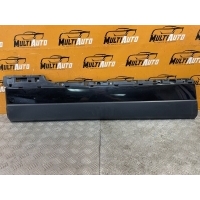 Молдинг двери Перед. Land Rover Range Rover Vogue L405 2012-2021 ck5221065