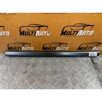 Накладка двери Задн. Land Rover Range Rover Vogue L405 2012-2021 ck5220171