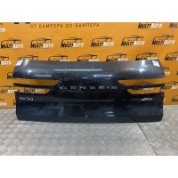Накладка крышки багажника Задн. Genesis GV70 1 2020- 87380ar000