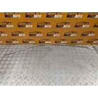 Молдинг двери Перед. Mercedes GLE V167 2019- a1677252200