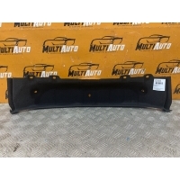 Обшивка багажника Mini Countryman F60 2016- 51477409713