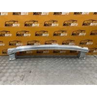 Усилитель бампера Задн. Mini Countryman F60 2016- 51127389375