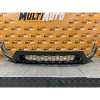Юбка бампера Перед. Honda CR-V 5 2016-2020 71102TLAAA000