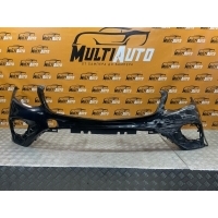 Бампер Mercedes GLC X253 2015-2019 A2538853000