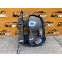Зеркало Citroen Jumper 3 2012- 1643562180
