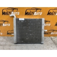 Радиатор дополнительный Land Rover Range Rover Sport 2 L494 2013-2022 fpla8d048aa