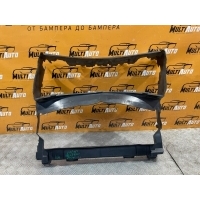 Воздуховод радиатора Land Rover Range Rover Sport L494 2017-2022 fpla8c464a