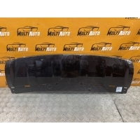 Накладка бампера Перед. Land Rover Range Rover Sport L494 2017-2022 jk6217f011