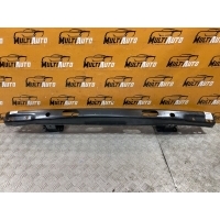 Усилитель бампера Задн. Volkswagen Transporter T5 2003-2015 7h0807305