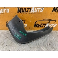 Брызговик Задн. Nissan Qashqai J11 2013-2022 nsl262014017rr