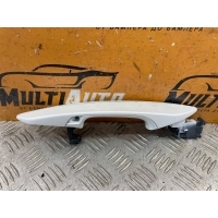 Ручка двери Lexus NX 1 2014-2021 6921048140