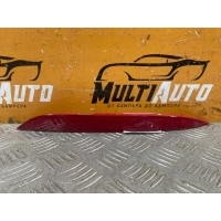 Катафот Задн. Kia Cerato 3 2013-2016 92406a70