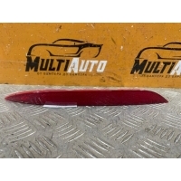 Катафот Задн. Kia Cerato 3 2013-2016 92405a70
