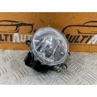 Фара противотуманная Перед. Toyota Corolla 180 2015-2018 8122002110