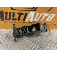 Кронштейн бампера Задн. Mercedes CLS W218 2010-2017 a2188852914