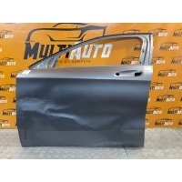 Дверь Перед. Mercedes GLA X156 2013-2020 A1567200105