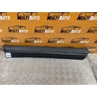 Молдинг двери Перед. Lexus NX 1 2014-2021 7573478010