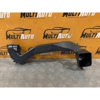 Воздуховод Mercedes GLB X247 2020- 3310717