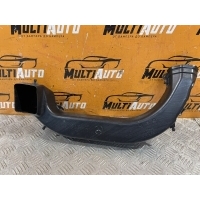 Воздуховод Mercedes GLB X247 2020- 3310720