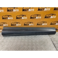 Молдинг двери Перед. Mazda CX-5 1 2011-2017 KD5351Ra1