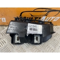 Кронштейн бампера Задн. Mercedes GLC X253 2015-2022 A2538851465