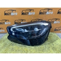 Фара Перед. Mercedes E classe W213 2020-2023 A2139067509