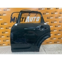Дверь Задн. Mini Countryman F60 2016- 41007438597