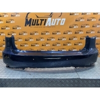 Бампер Задн. Lexus RX 4 2019-2023 5215948270