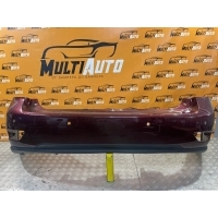 Бампер Задн. Lexus RX 3 2008-2015 5215948100