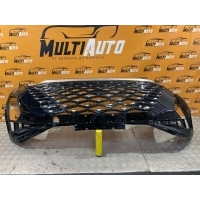 Бампер Перед. Omoda C5 1 2021- 602002777aadqj