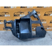 Кронштейн бампера Задн. BMW X5 F15 2013-2018 51227294721