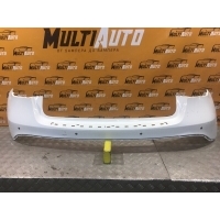 Бампер Задн. Mercedes GLA X156 2013-2020 a1568802640