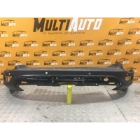 Бампер Задн. Ford Kuga 2 2012-2016 cv4417d781