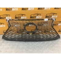 Решетка радиатора Lexus NX 1 2014-2017 5311178020
