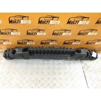 Абсорбер Перед. BMW X3 F25 2010-2014 51117210496