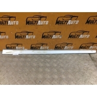 Молдинг двери Перед. Mercedes ML, GL W164, X164 2005-2012 A1646905262