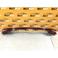 Фонарь Exeed TXL 1 2021- 60500048aaasr