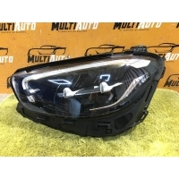 Фара Перед. Mercedes E classe W213 2020-2023 A2139069109