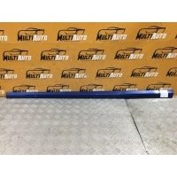 Молдинг двери Перед. Mercedes C-Classe W203 2000-2008 A2036902982