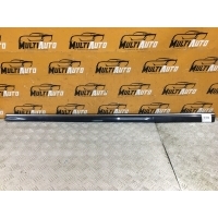 Молдинг двери Mercedes CLC-Classe CL203 2008-2011 a2036903582